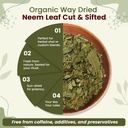 organic-way-neem-leaf-cut-and-sifted-her-6.jpg
