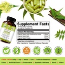 organic-veda-neem-capsules-with-triple-c-2.jpg