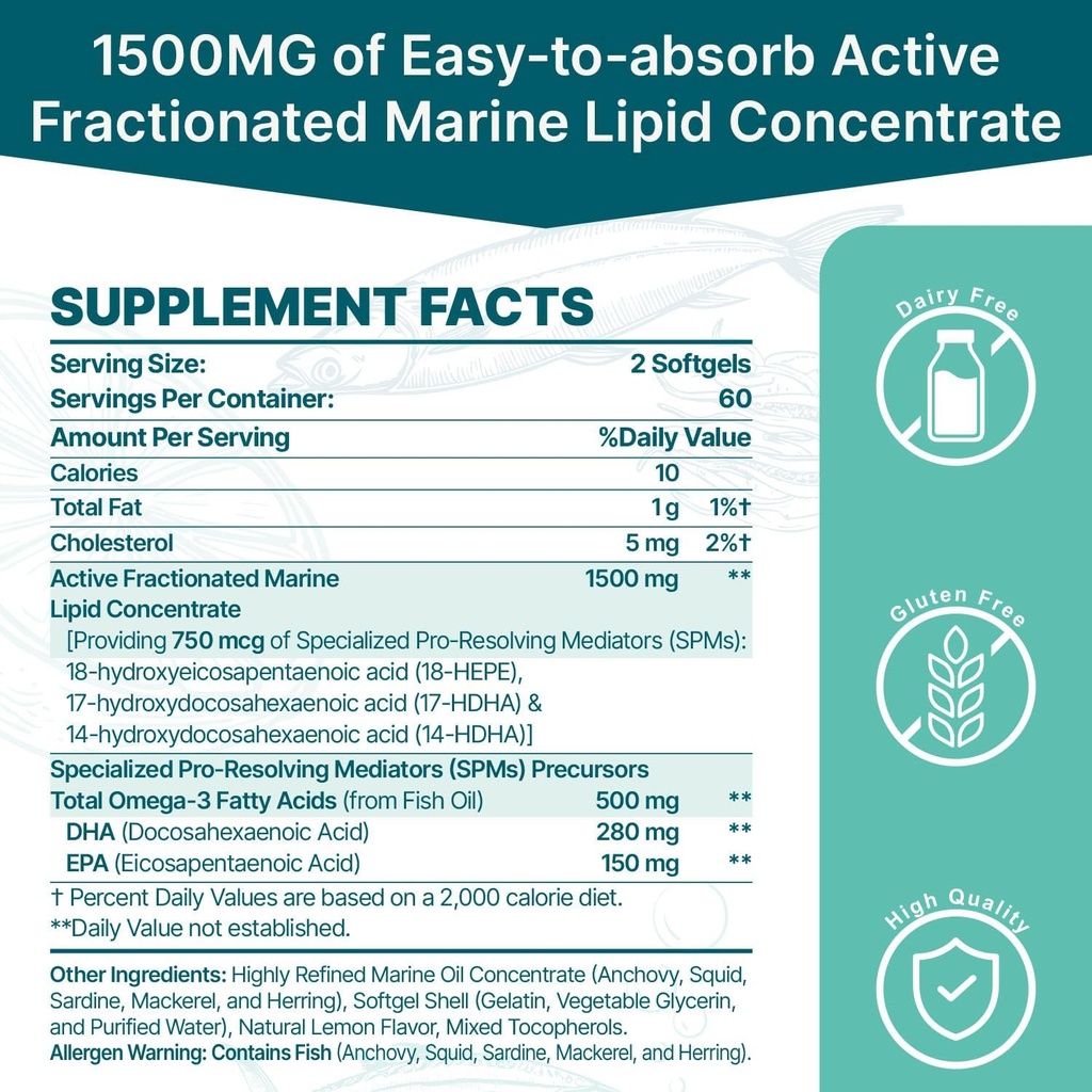 zdoroviye-spm-supplement---specialized-p-2.jpg