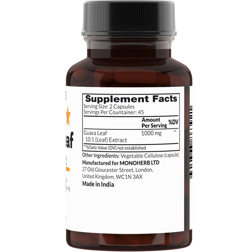 monoherb-guava-leaf-10-1-extract-1000-mg-2.jpg
