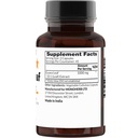 monoherb-guava-leaf-10-1-extract-1000-mg-2.jpg