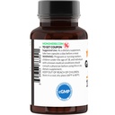 monoherb-guava-leaf-10-1-extract-1000-mg-3.jpg