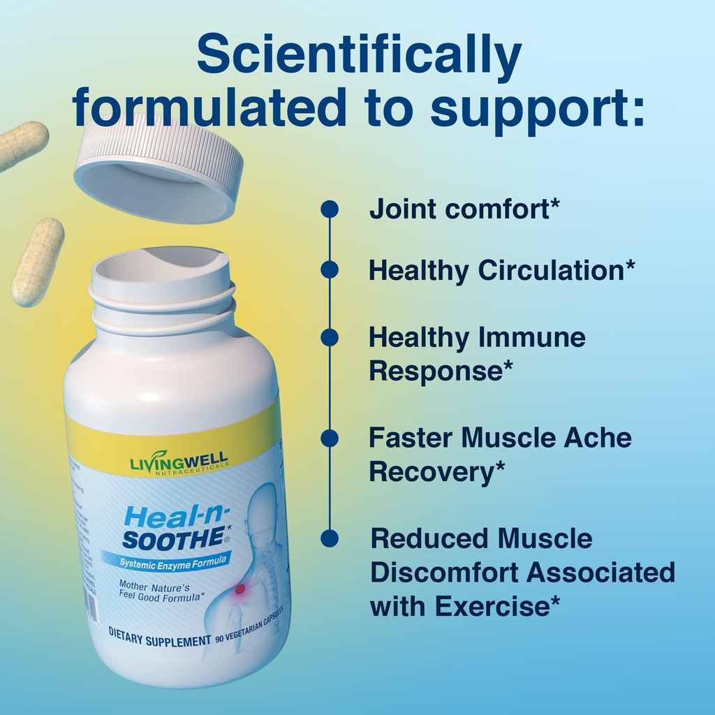 heal-n-soothe-joint-support-my-daily-col-2.jpg