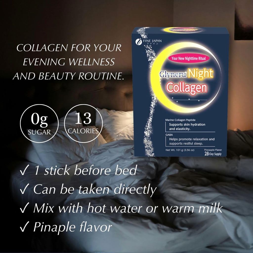fine-japan-glycine-night-collagen-sticks-4.jpg