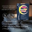 fine-japan-glycine-night-collagen-sticks-4.jpg