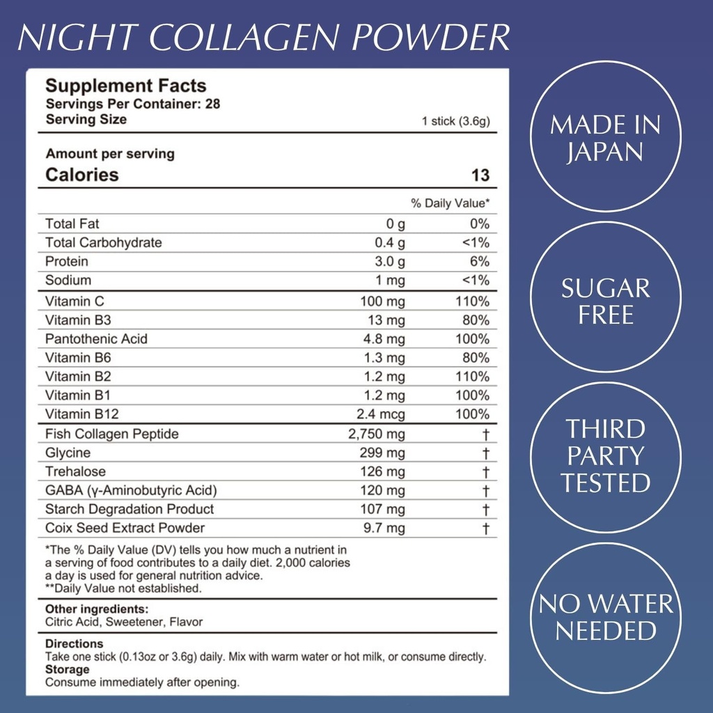 fine-japan-glycine-night-collagen-sticks-2.jpg