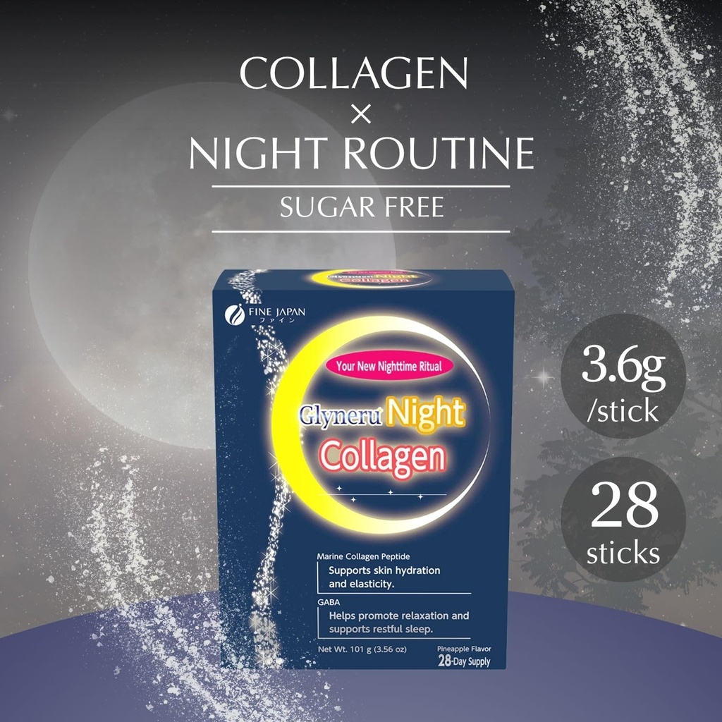 fine-japan-glycine-night-collagen-sticks-3.jpg