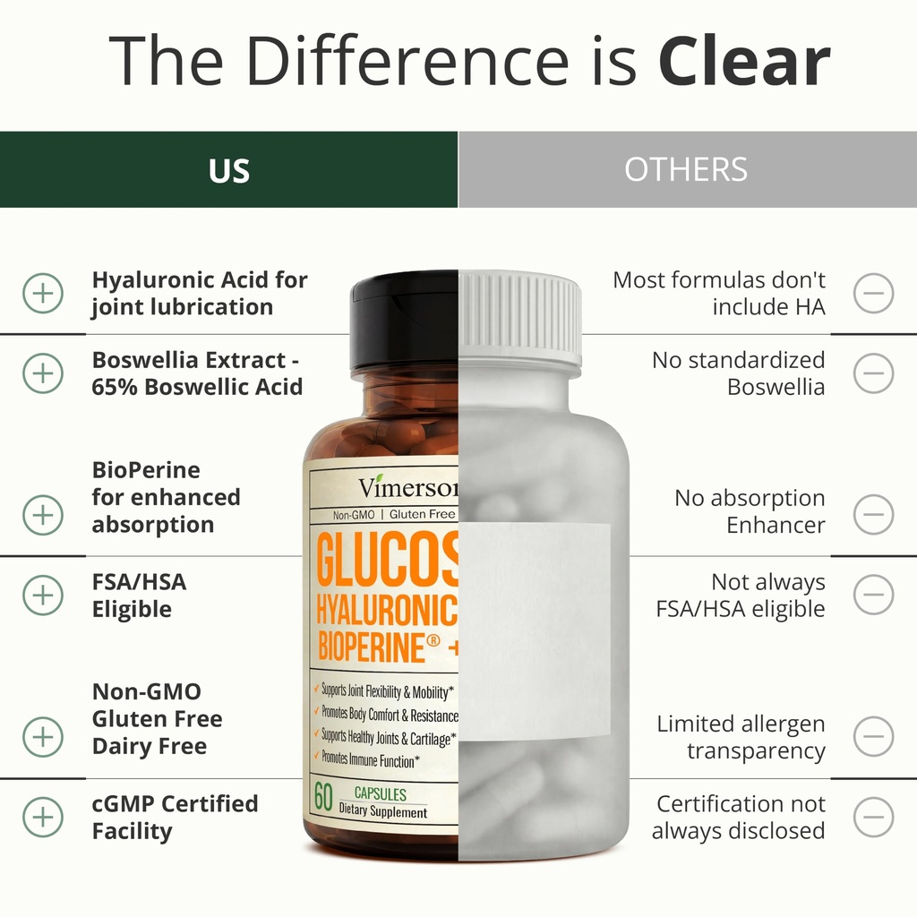 joint-support-supplement-with-glucosamin-6.jpg