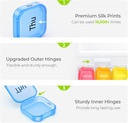 auvon-extra-large-weekly-pill-organizer--5.jpg