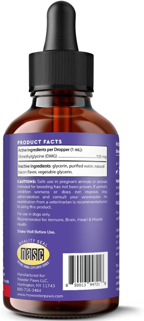premium-dmg-for-dogs-dmg-liquid-to-suppo-2.jpg