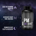 jacked-factory-lean-pm-lean-pm-max-night-4.jpg