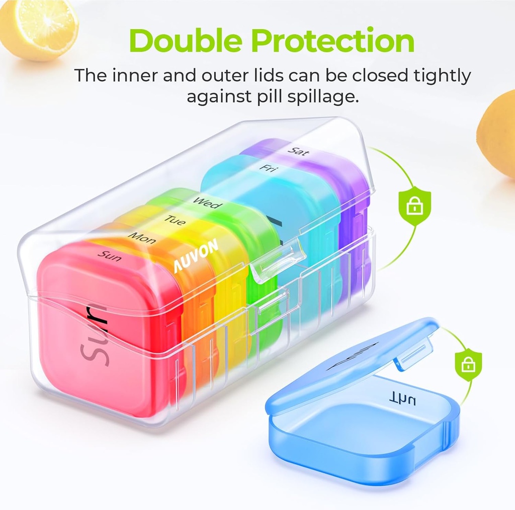 auvon-extra-large-weekly-pill-organizer--6.jpg