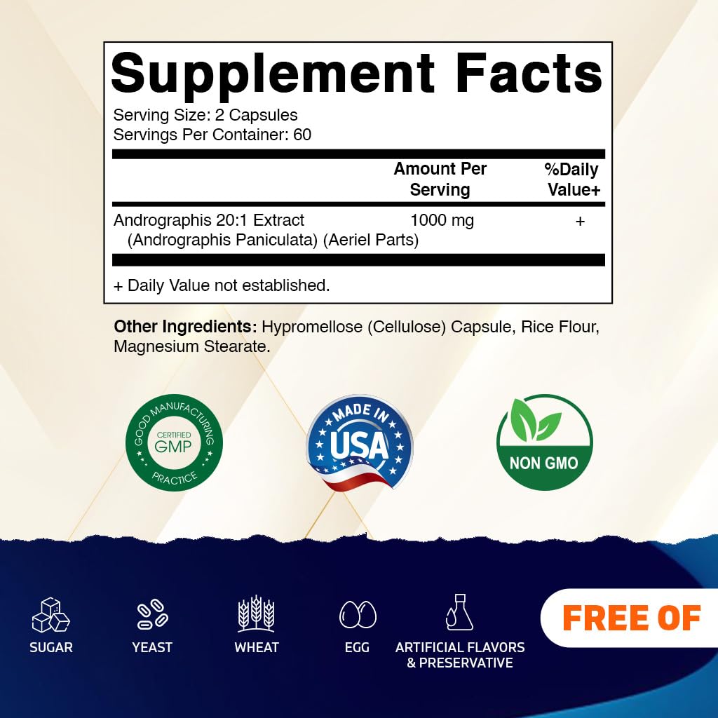vitamatic-andrographis-extract-1000-mg-p-2.jpg