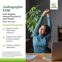 terry-naturally-andrographis-ep80-extra--3.jpg