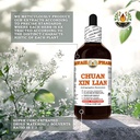chuan-xin-lian-andrographis-paniculata-d-5.jpg