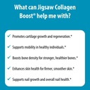 jigsaw-health-collagen-boost-promotes-he-6.jpg
