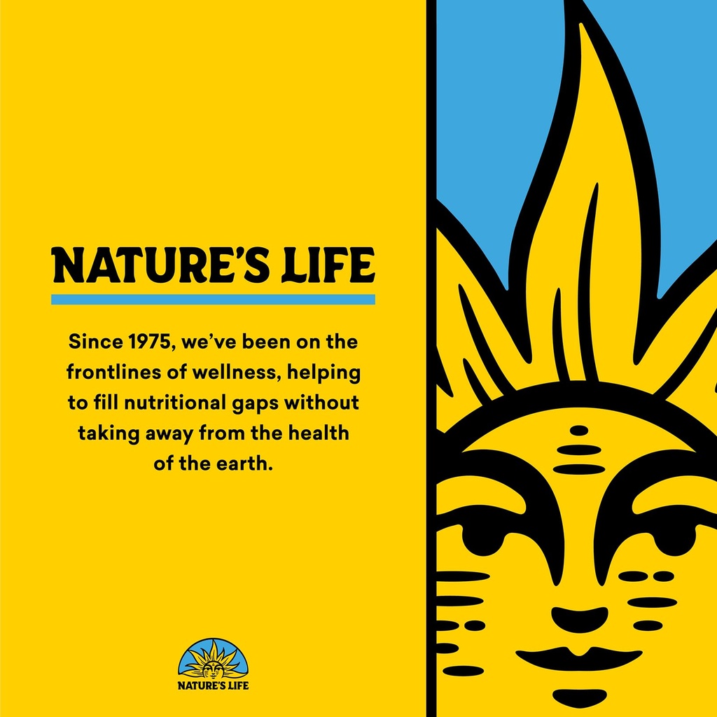nature-s-life-strengthening-vitamin-d3-2-5.jpg