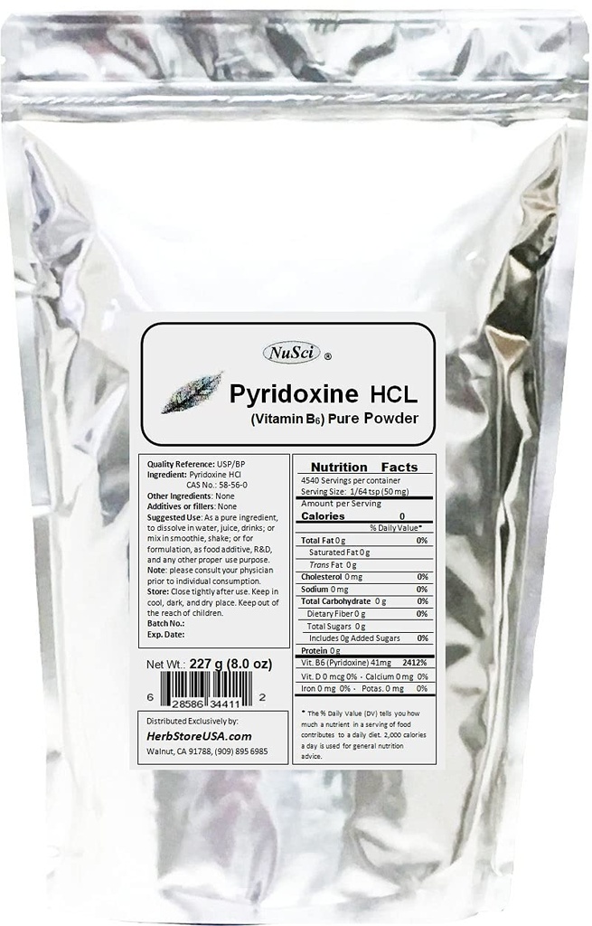 pyridoxine-hcl-vitamin-b6-pure-powder-10-2.jpg