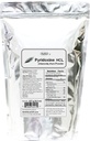 pyridoxine-hcl-vitamin-b6-pure-powder-10-2.jpg