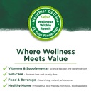 swanson-b6-pyridoxine-vitamin-supplement-4.jpg
