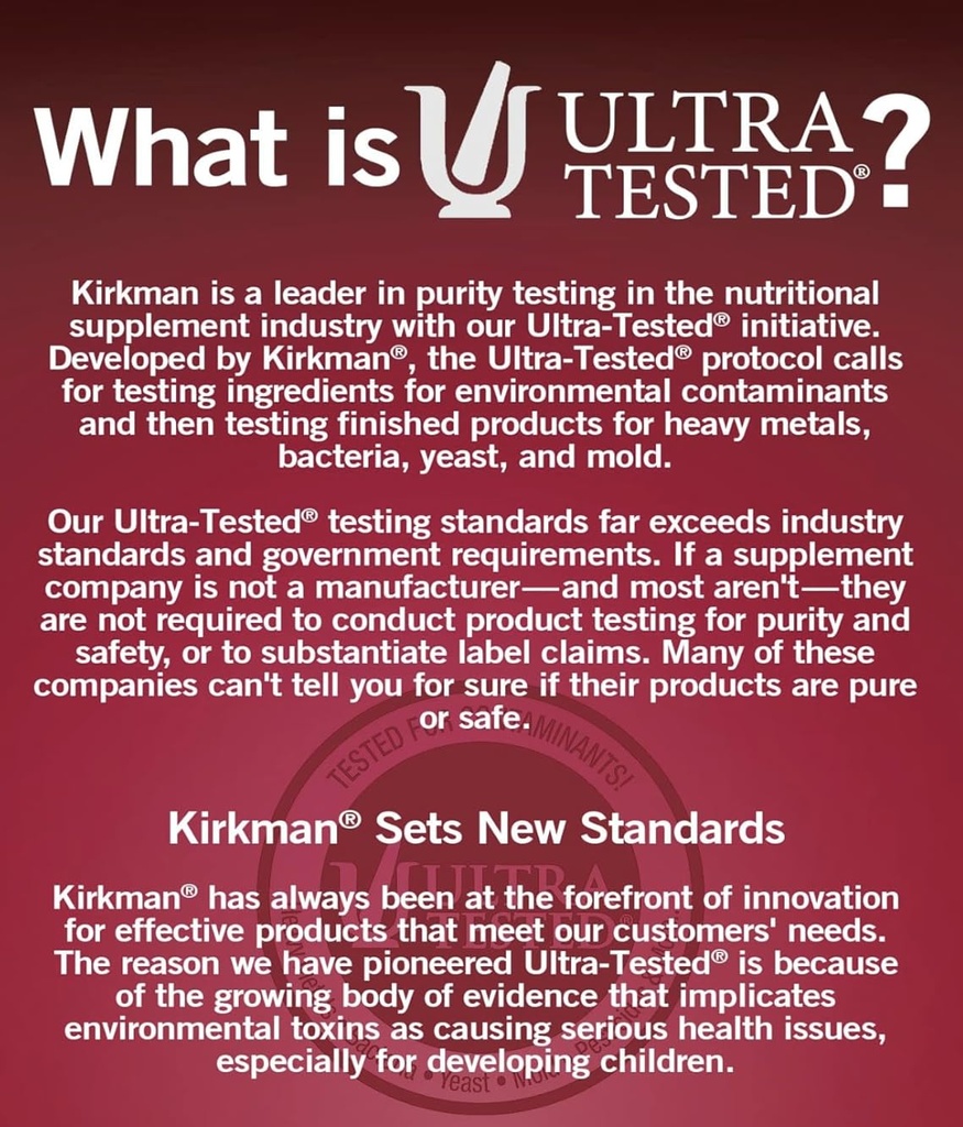 kirkman-vitamin-b-6-50-mg-hypoallergenic-4.jpg