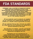 kirkman-vitamin-b-6-50-mg-hypoallergenic-5.jpg