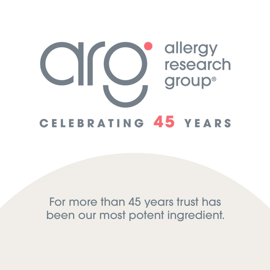 allergy-research-group-potassium-citrate-6.jpg
