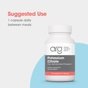 allergy-research-group-potassium-citrate-3.jpg