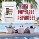 premium-micronized-kava-root-powder-8-oz-6.jpg