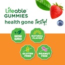 lifeable-aloe-vera-collagen-biotin-gummi-4.jpg
