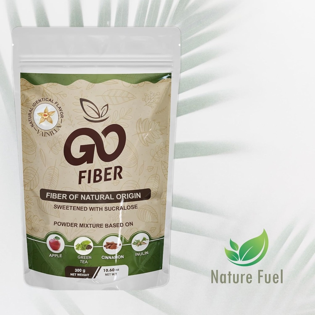 go-fiber-100-organic-fiber-natural-fiber-5.jpg