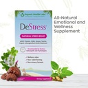 destress-all-natural-veggie-capsules-wit-4.jpg