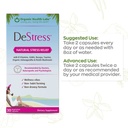 destress-all-natural-veggie-capsules-wit-6.jpg
