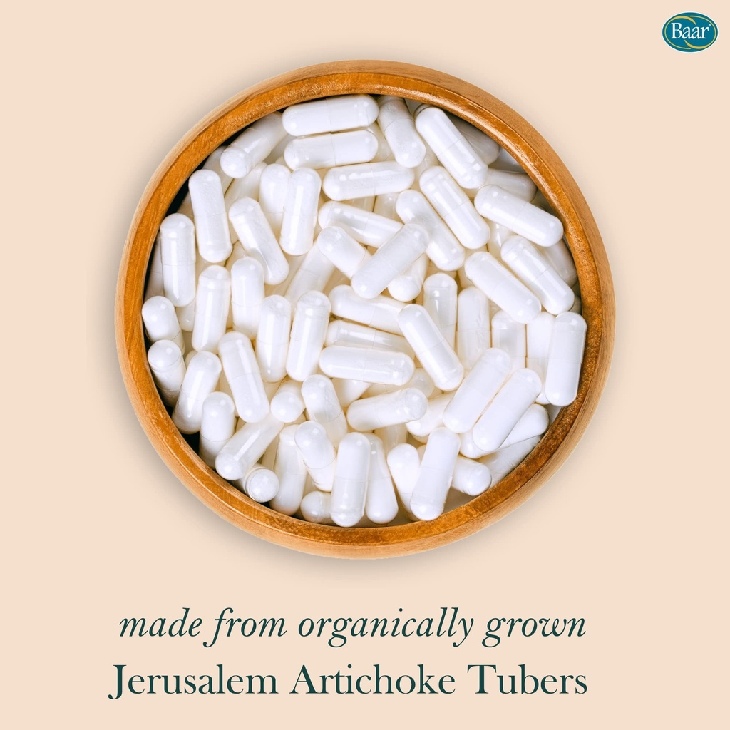 baar-organic-jerusalem-artichoke-320-mg--5.jpg
