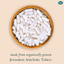 baar-organic-jerusalem-artichoke-320-mg--5.jpg
