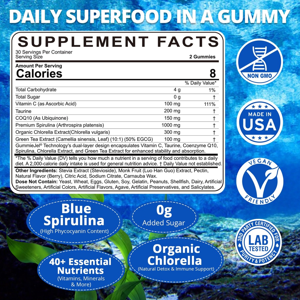 organic-blue-spirulina-gummies-high-phyc-2.jpg