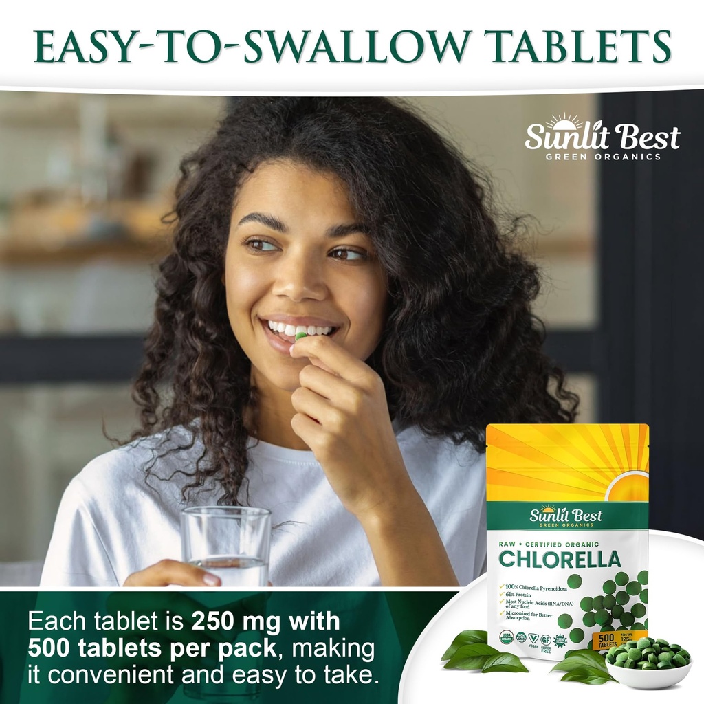 sunlit-best-premium-chlorella-spirulina--4.jpg