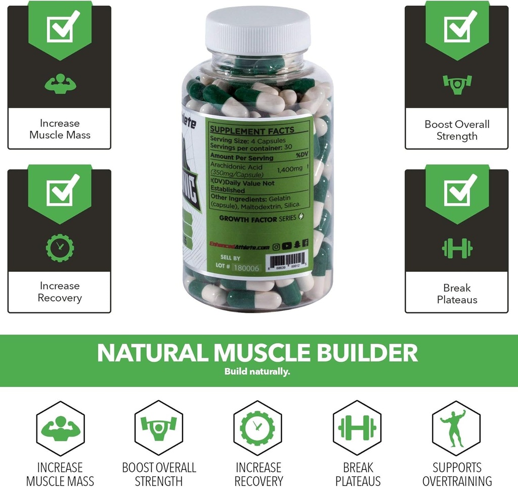 enhanced-athlete---arachidonic-acid-supp-3.jpg