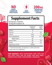 magnesium-gummies-for-adults-iron-gummie-2.jpg