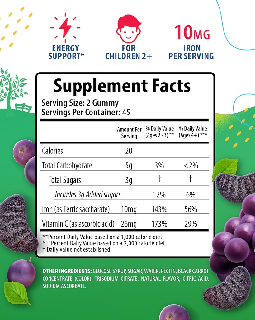 magnesium-gummies-for-adults-iron-gummie-3.jpg