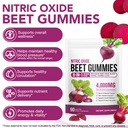 nifeishi-beet-root-gummies-8-in-1-super--2.jpg