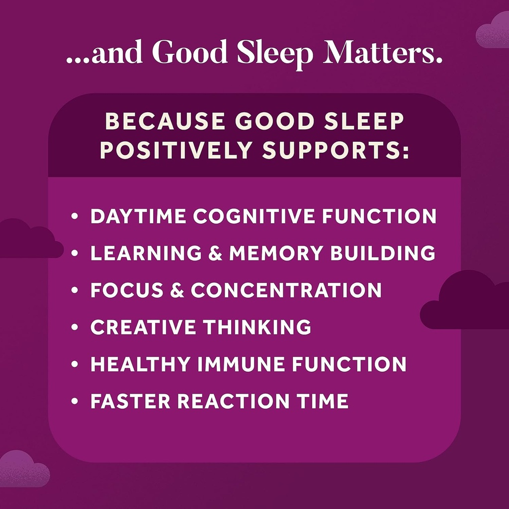 neuriva-sleep-plus-with-4-in-1-benefits--3.jpg