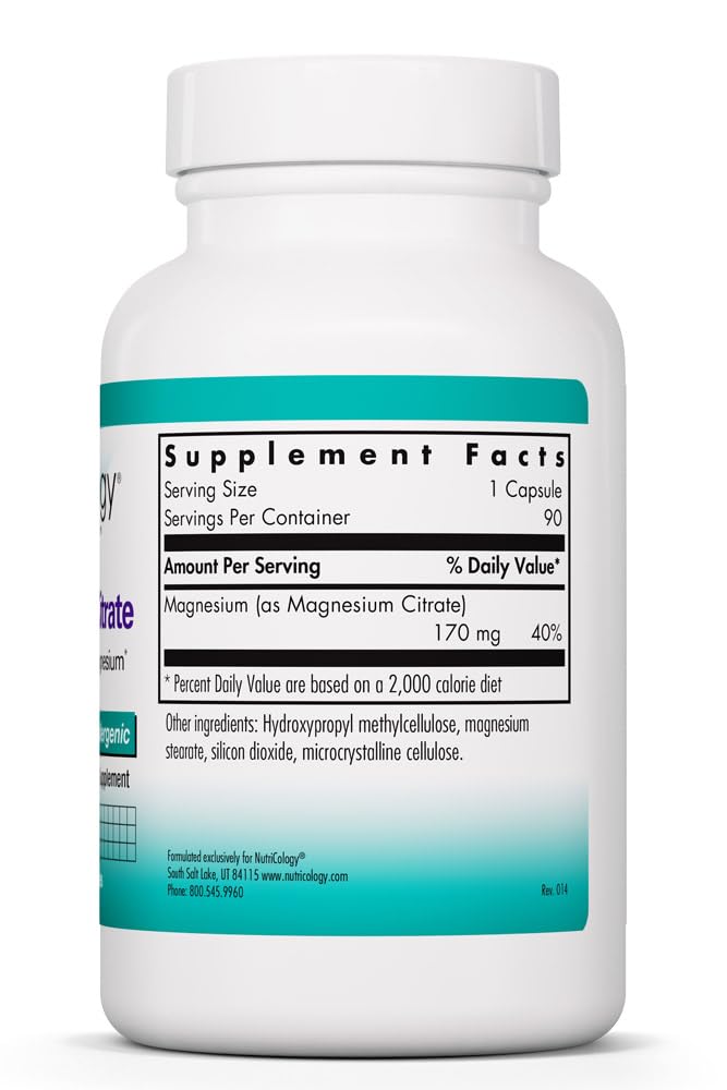 nutricology-magnesium-citrate-bioavailab-2.jpg