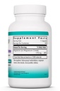 nutricology-magnesium-citrate-bioavailab-2.jpg
