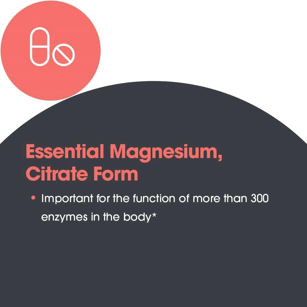 nutricology-magnesium-citrate-bioavailab-6.jpg