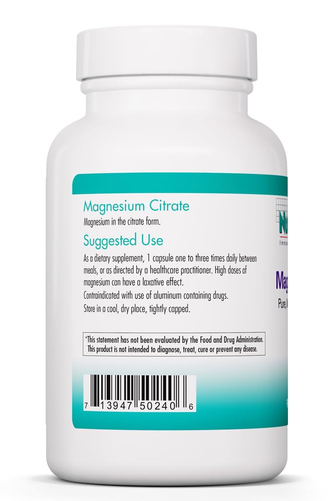 nutricology-magnesium-citrate-bioavailab-3.jpg