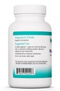 nutricology-magnesium-citrate-bioavailab-3.jpg