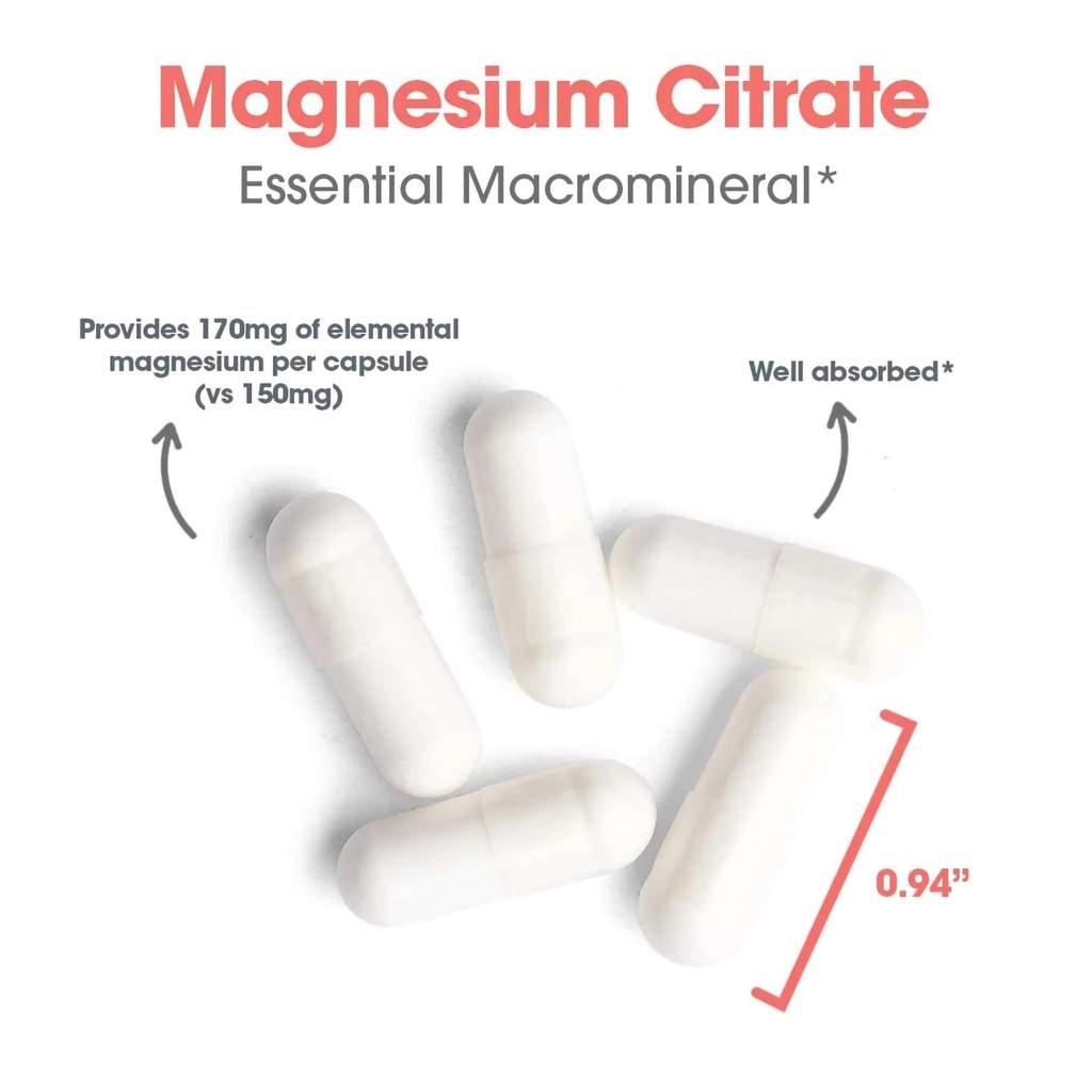 nutricology-magnesium-citrate-bioavailab-5.jpg