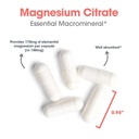 nutricology-magnesium-citrate-bioavailab-5.jpg