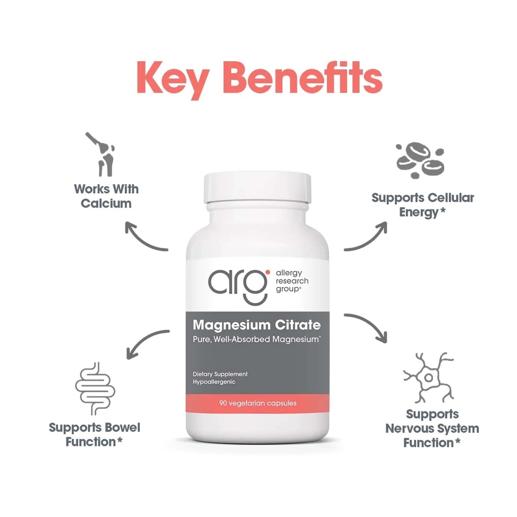 nutricology-magnesium-citrate-bioavailab-4.jpg